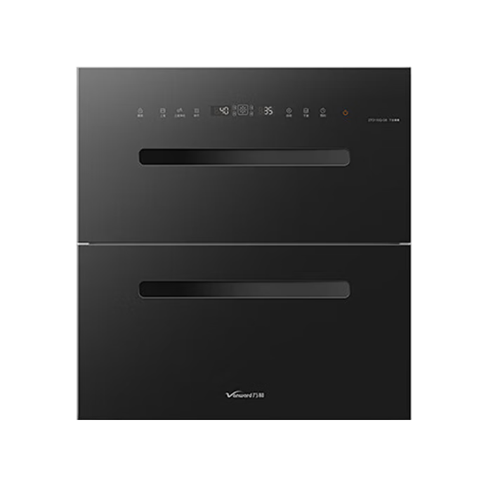 ��ͣ�Vanward�����������Ƕ��ʽ  ����ְ�� ����ԤԼ���� ������ ��� ���Ǽ��������� ������Ƕʽ������� ���Ǽ� 110L ZTD110Q-D6�����㡿