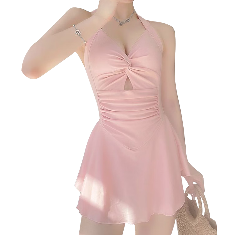 ĪӾŮĴڶݸ߼οպ󱳽ԸȪӾװ 62.91Ԫ()