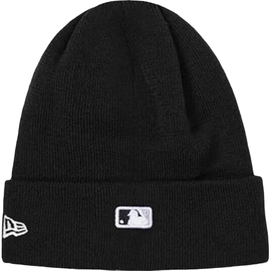 NEW ERAŦ໪MLB֯ñŮͬëñﶬ˶ůñ13792953 198Ԫ