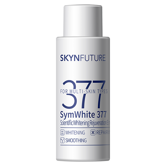 SKYNFUTURE/����δ�� 377���׶��� ������ С��10ml 49.9Ԫ