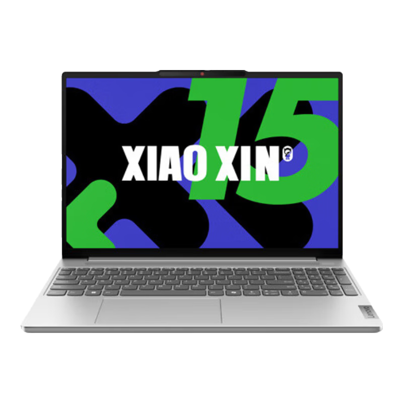 ���루Lenovo��С��15 2024�� 15.3Ӣ���ᱡ�ʼǱ����� ���ѹi5 16G 512G ˪ѩ�� 3314.15Ԫ(������)