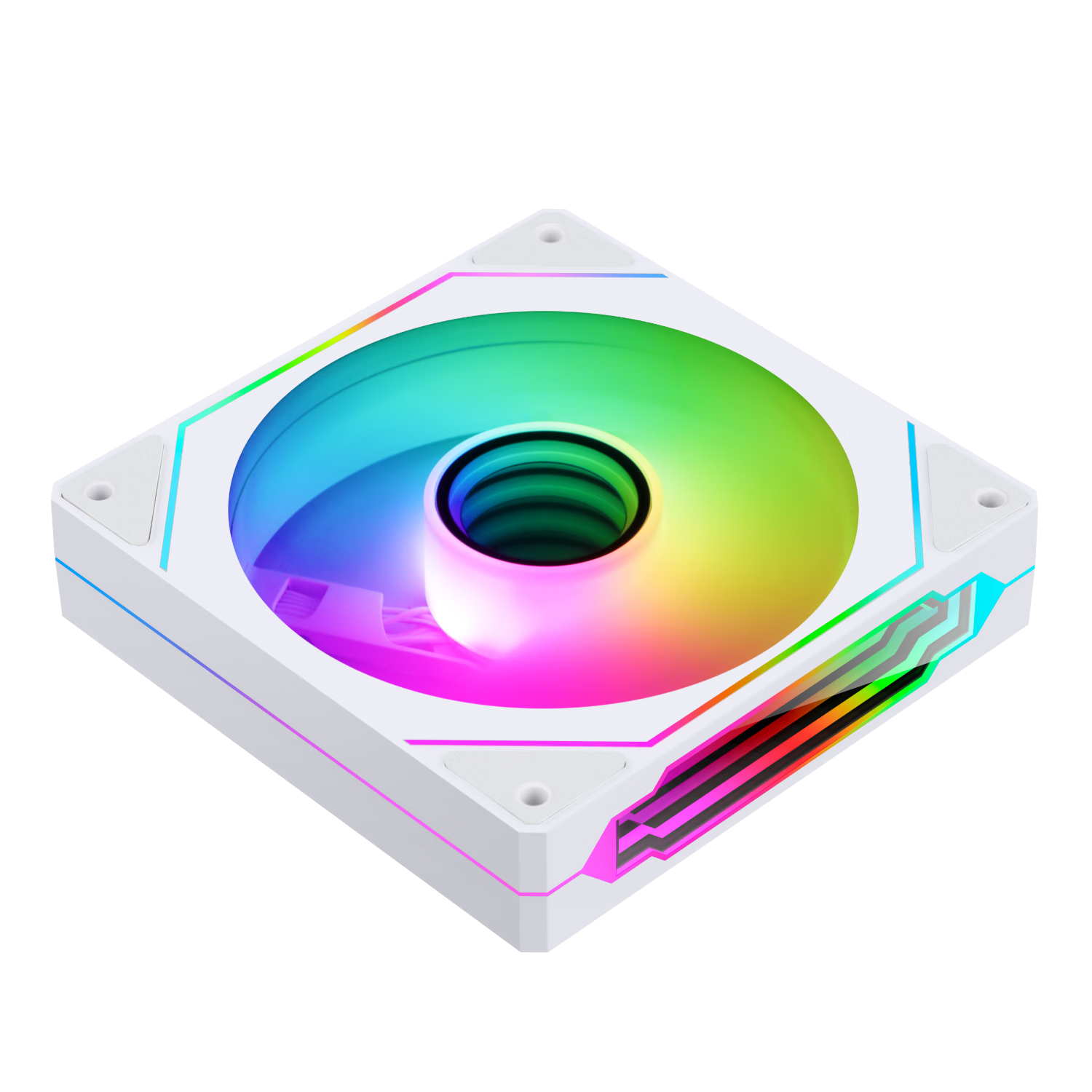 �ι� ������� 12CM