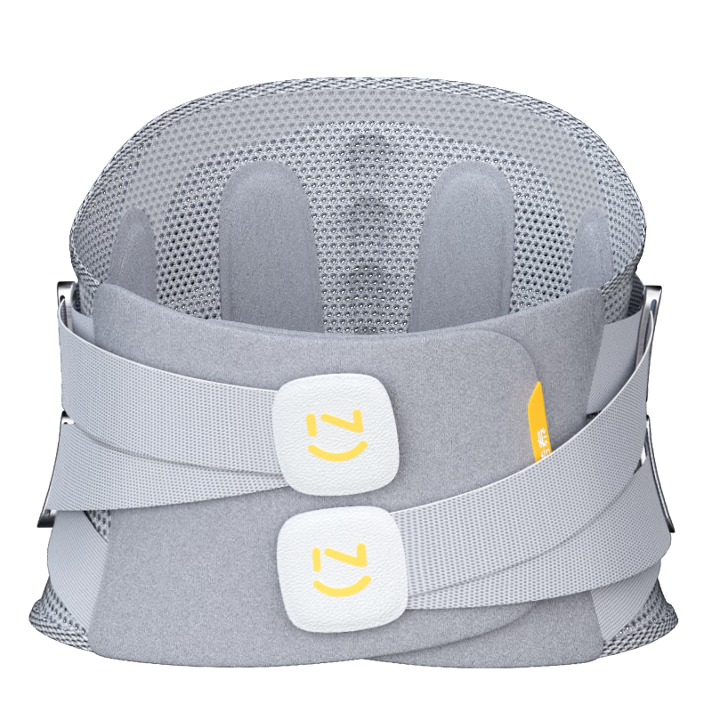 ŵ̩������������ͻ��������������׵����ҽ��֧�����о�������F07 ��������һ����L��|�ʺ�����100-125��