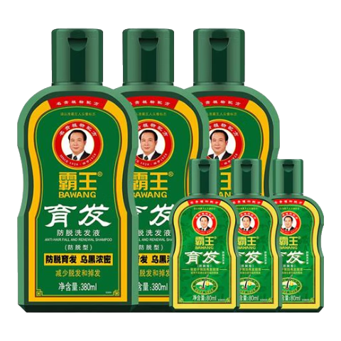 ڲϴˮ380ml ŮʿϽ֭ڹ̷˳ ϴ380ml*3+80ml*384Ԫ