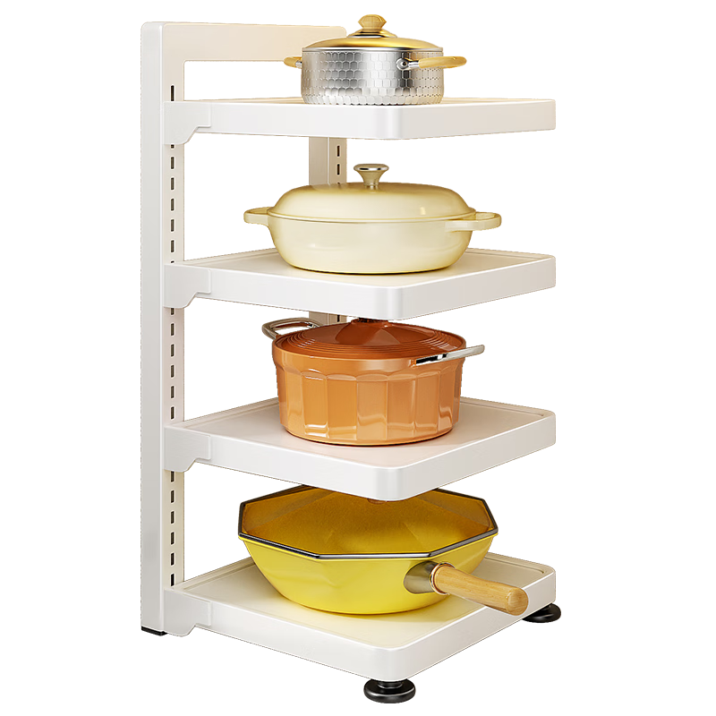 ڲѰֳعɼܳ÷ֲˮ۷Ź4 89.9Ԫ