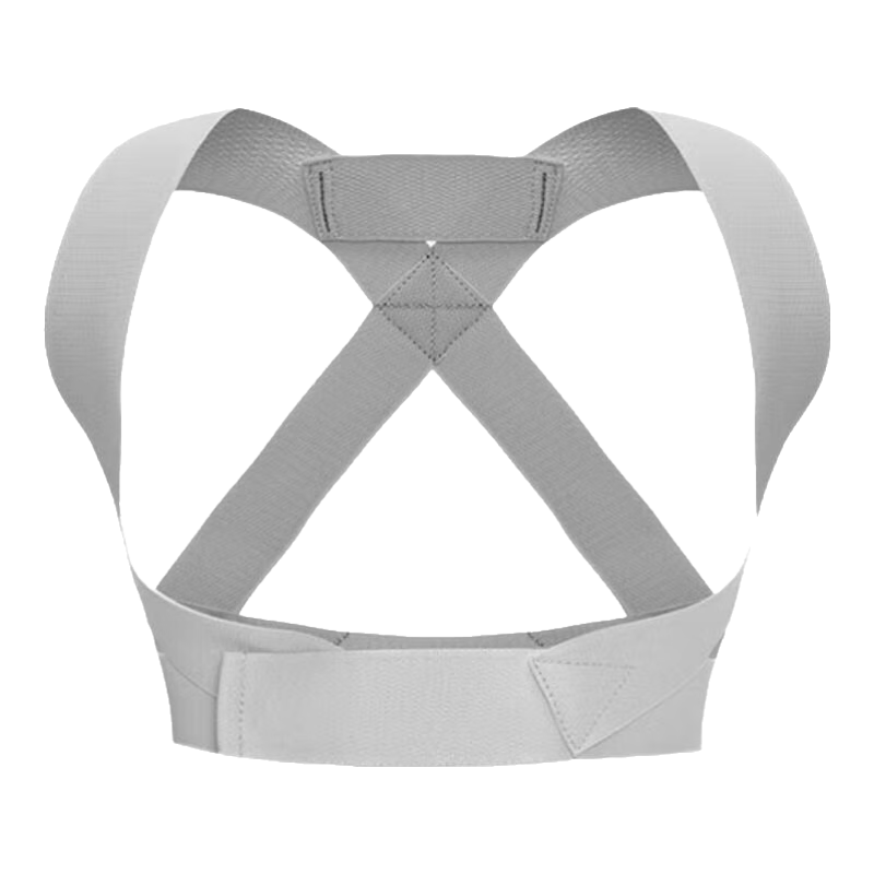 ���ڲ�����Keep�����������ձ����������˴����˾�����̬��׵ǣ���� ��ɫ L 63Ԫ