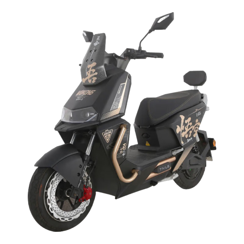 ڲ̨ 綯Ħг׷ 72V38Ah2000W5398Ԫ