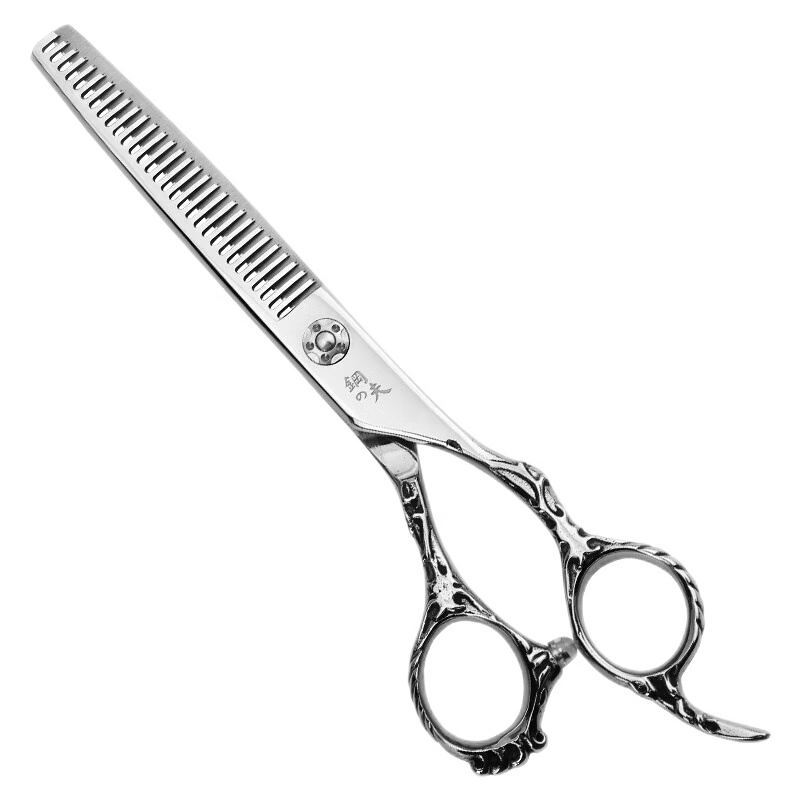 䓷�ַ��ձ��������������������޺۴򱡼���רҵ���ȼ�����ʦ������ 97.2Ԫ