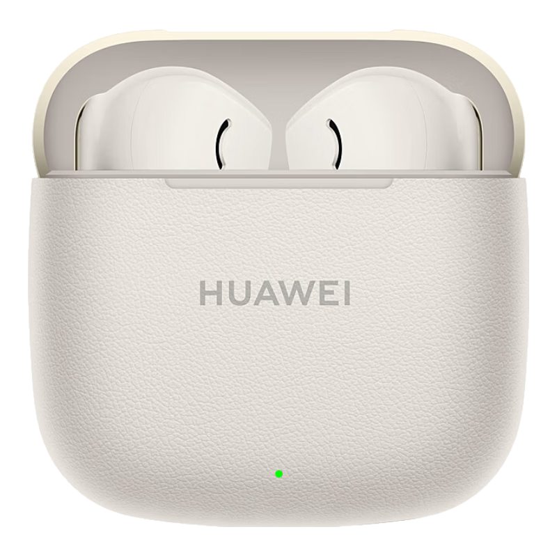 HUAWEI 华为FreeBuds SE 3 