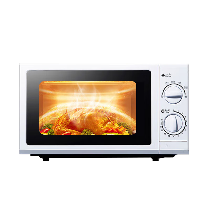 ΢¯20ťʽ嵵360ת̼ Ӫⶳ ڵ G5W0