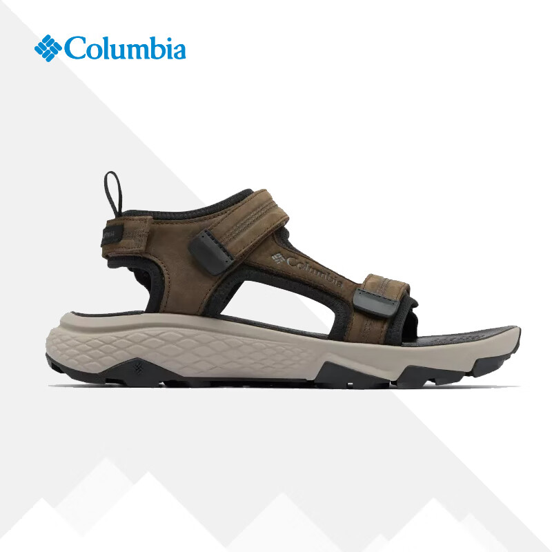 Columbia���ױ�����Ь��25���ļ��¿��������ʷ�������ɳ̲ЬBM6461 231 41