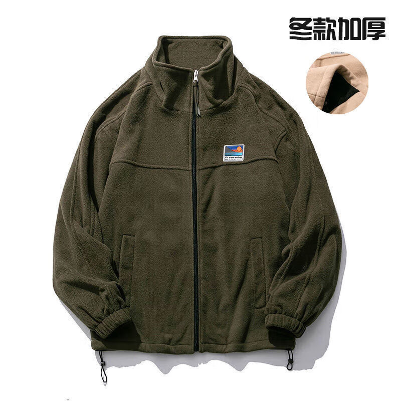 WEISSVEYRON��ϵ��������׼��޼Ӻ����ﶬ�������������³���ҡ���ޱ�ů�п� ���� 2XL ����145-160��