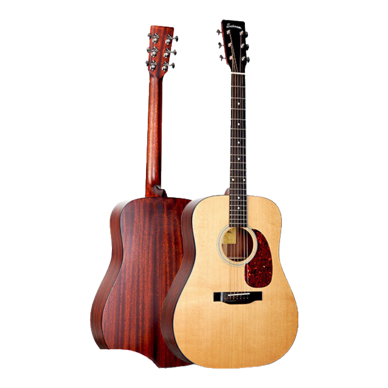 Eastman E1D��ɼɳ���� 4250.0Ԫ����4250Ԫ/����