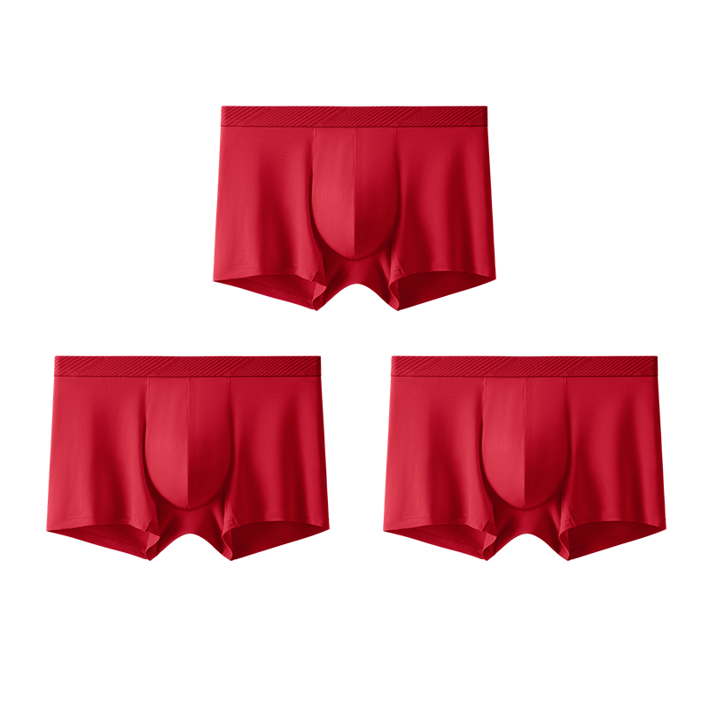 ���ڲ��������£�beneunder����ɫ�ڿ���ʿ����������Ī���������ڿ�����ƽ�ǿ���� ������ 62.1Ԫ(������)