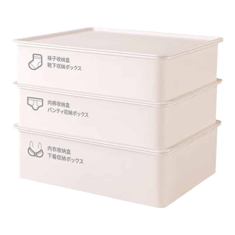 ������ �����������ɺ� ����ʽ ������ �¹�� 3��3�� ����ֽ13.74Ԫ