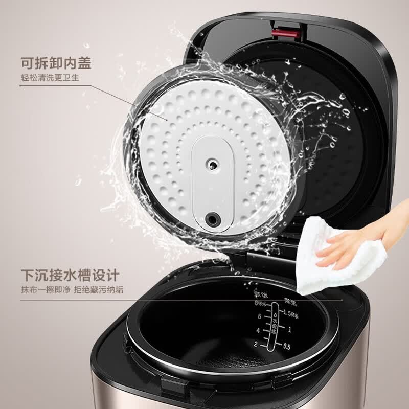 商品图片
