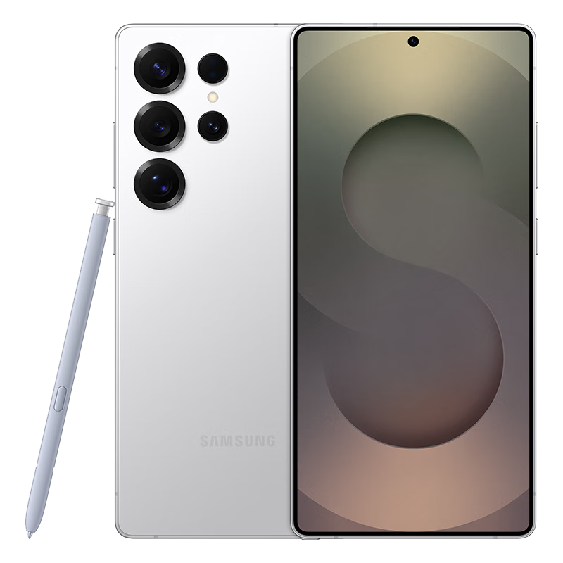 ���� Galaxy S25 Ultra S25 12GB+512GB���ѻ���