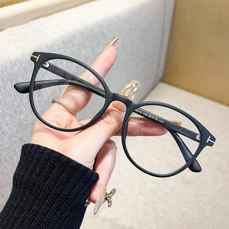 Erilles��ϵ�����۾�Ů���Ͽ�������������С���շ������۾��� ɰ�ڿ� 161�����澵Ƭ	 69Ԫ