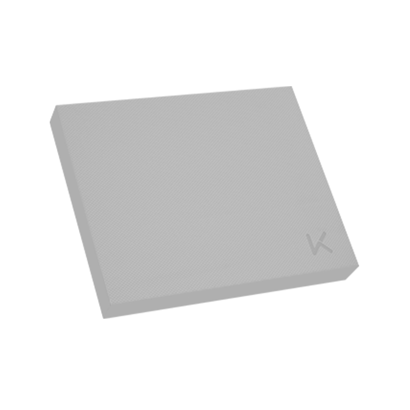 Keepƽ����٤�潡������ƽ��֧�ź���ѵ�������ý���������ĭ��� 69Ԫ