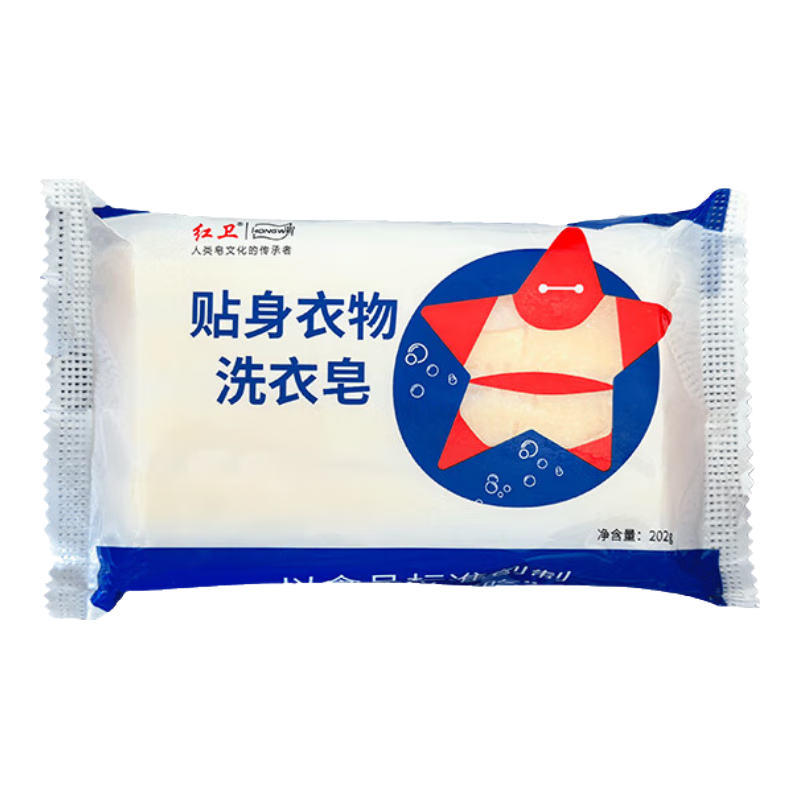 ϴȥ־ڿרóȫЧºͲַ 202g*5 ͥװ