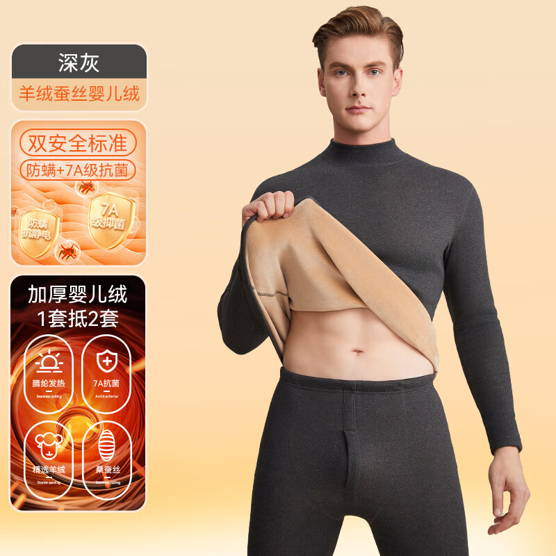 ڲ¹ůʿ޼Ӻװ׷ڴ  2XL Ƽ140-160 59Ԫ