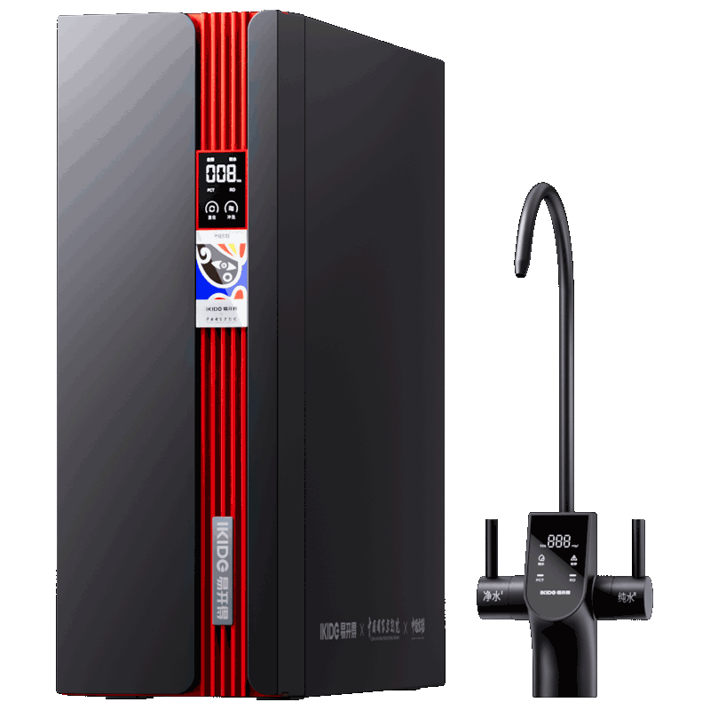 ���ڲ������׿��þ�ˮ���������ϵ������1200GRO����͸���ó��¾�ˮ����������ˮֱ����ˮ��ͷ������ 2825.07Ԫ(������)