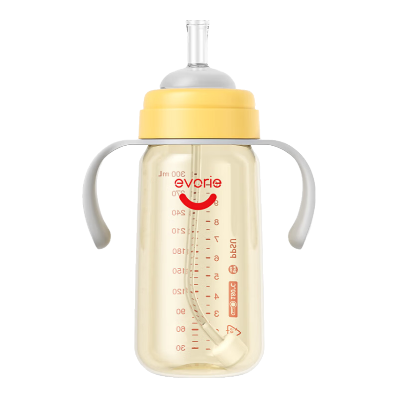 evorie ƿ1-3 Ӥppsu12300mlھֱ 