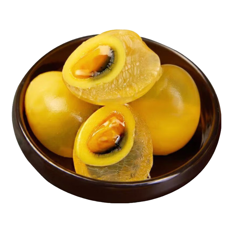 �����ز����ı䵰����Ƥ��ũ����Ǧ�ɻ�����;����������ʳ��� �����䵰8ö