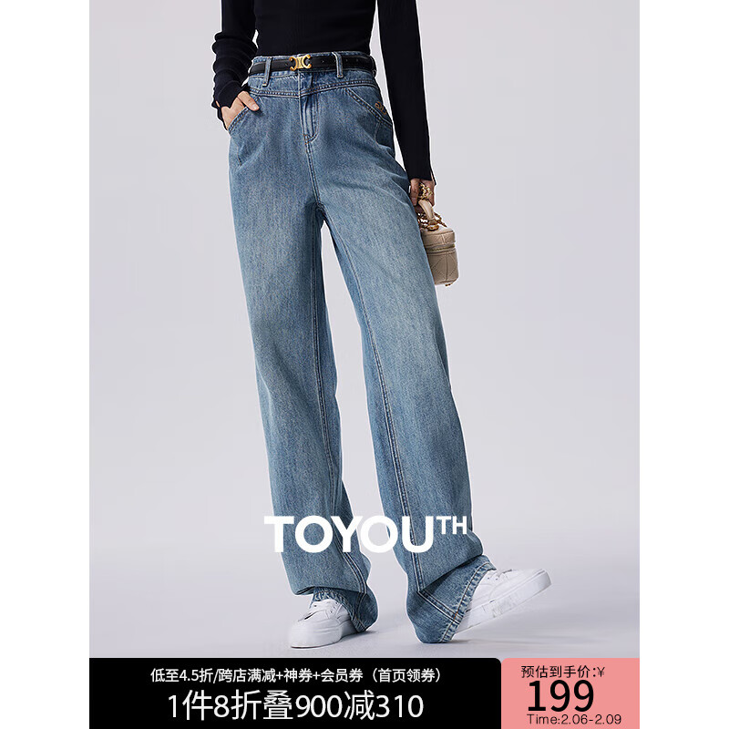 21��20�㣺���︴�Ÿ���ţ�п�ŮֱͲ�㴺���¿����аٴ�������ݳ��� ţ���� 30