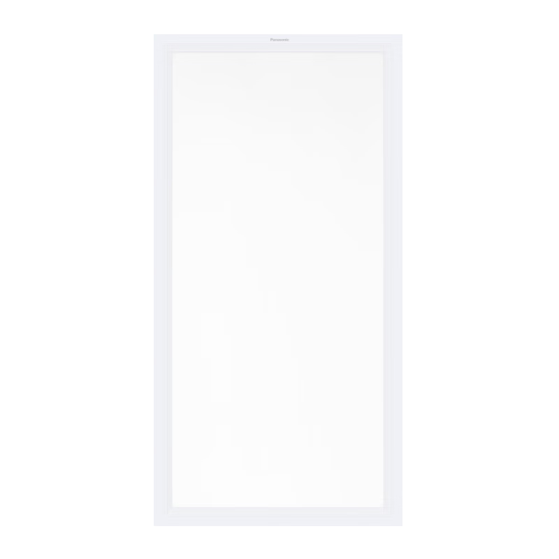 ���£�Panasonic��������led���ɵ��������۰��300x600����������ԡ�ҵ�ƽ���36W