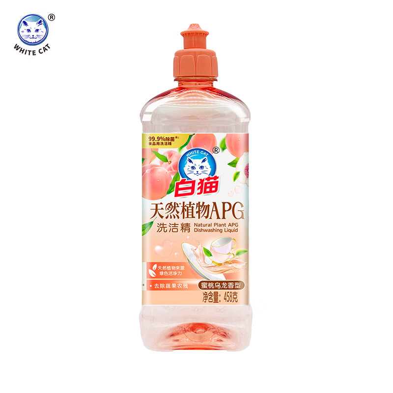 配图1
