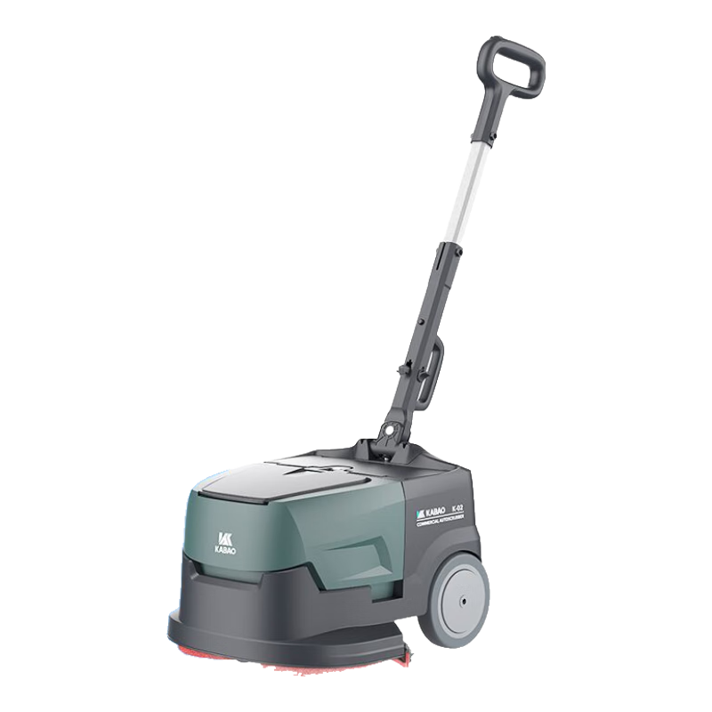 ����KABAOϴ�ػ�����С������ʽ﮵����ҵ�Ƶ�������й�������ˢ������һ����ϵ�ɨ�ػ�K-02﮵� k-02��Ʒ����9.5����������Ʒ�����ʱ�1��