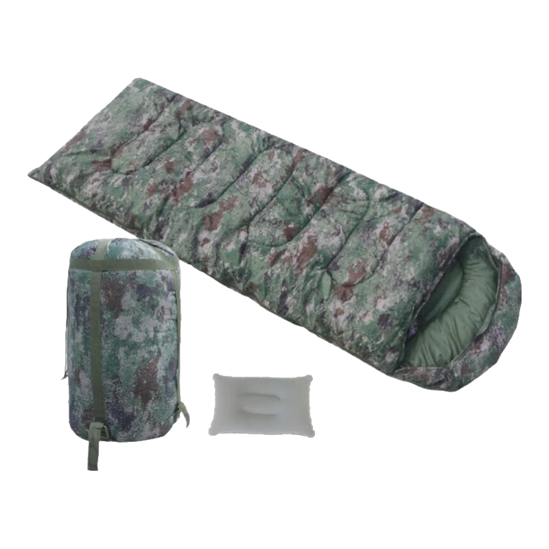 ɭ�����Բ�˯���ŷ�ʽ���ڱ�ů��˯���Ӻ���¶Ӫ����1.0kg�����ǿ� 55.4Ԫ