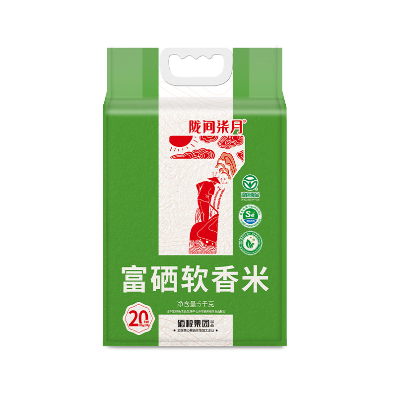 ���ڲ�����¤�����¸��������׳�������˿����10�︻������5kg���л�����֤�������� 46.5Ԫ(������)