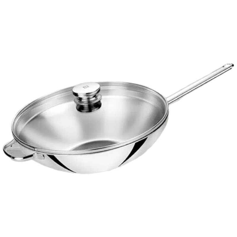 ˫ˣZWILLINGŷ졿ֳó˹ Special Plus   32cm 1199Ԫ