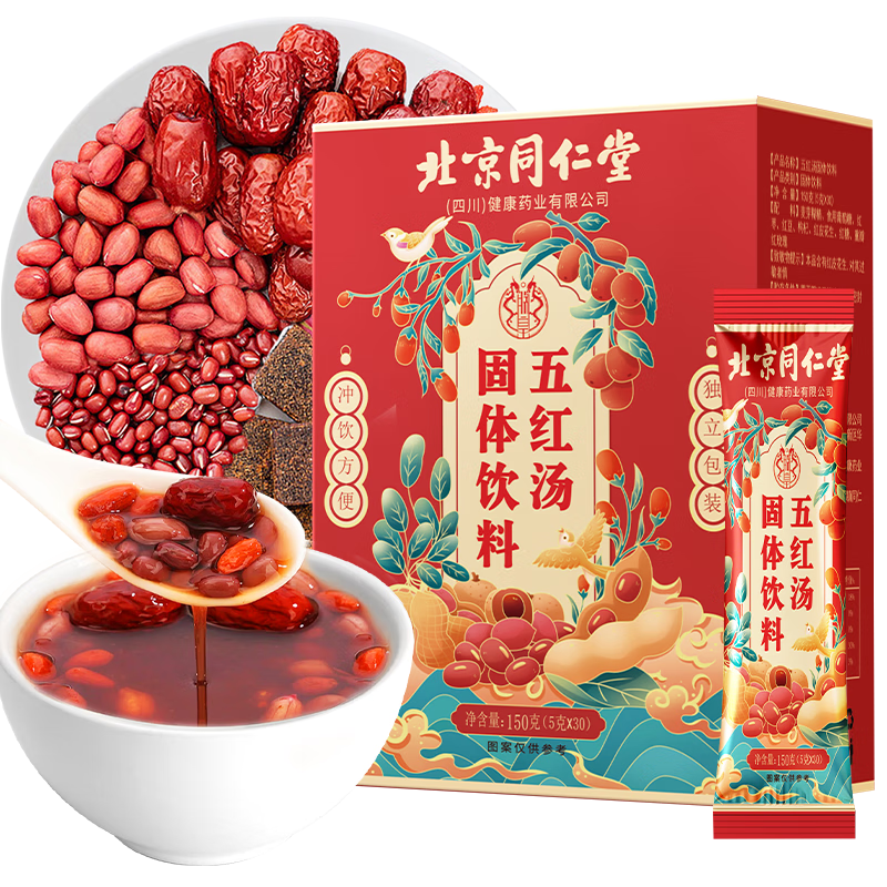 ڲ޻ʱ̲ͬڲѪʳŮ150g/12.79Ԫ