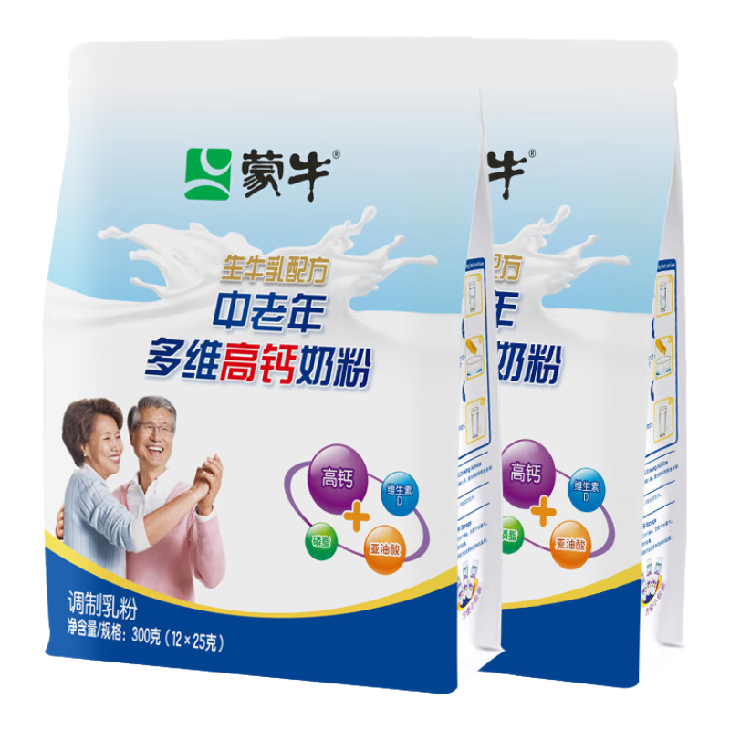 ڲţ ̷ 300g*270.38Ԫ3(23.46Ԫ/)