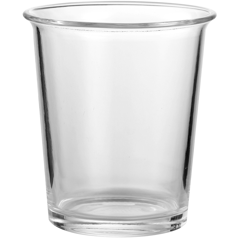 Bincoo����ʽ����dirty���ȱ�������������ins���Լ���øߵ�͸�� 15.8Ԫ