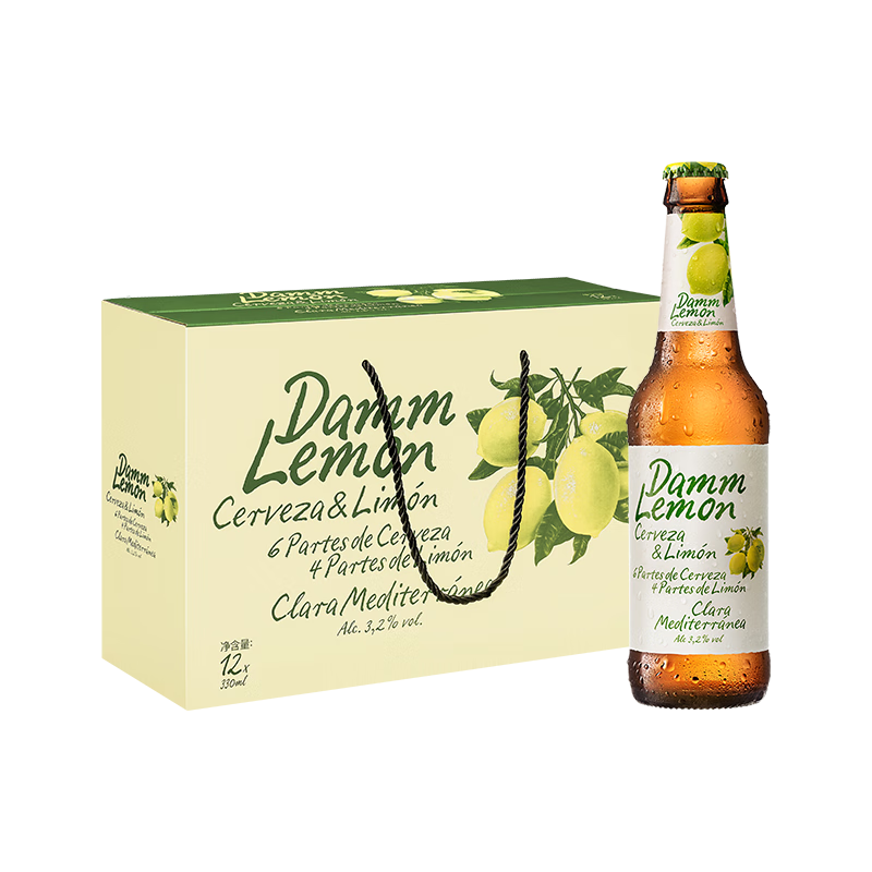 ��ķ���ʵ��к�ʽ��ٹ�ζơ��330ml  ���������� ơ����������24ƿ 330mL 12ƿ