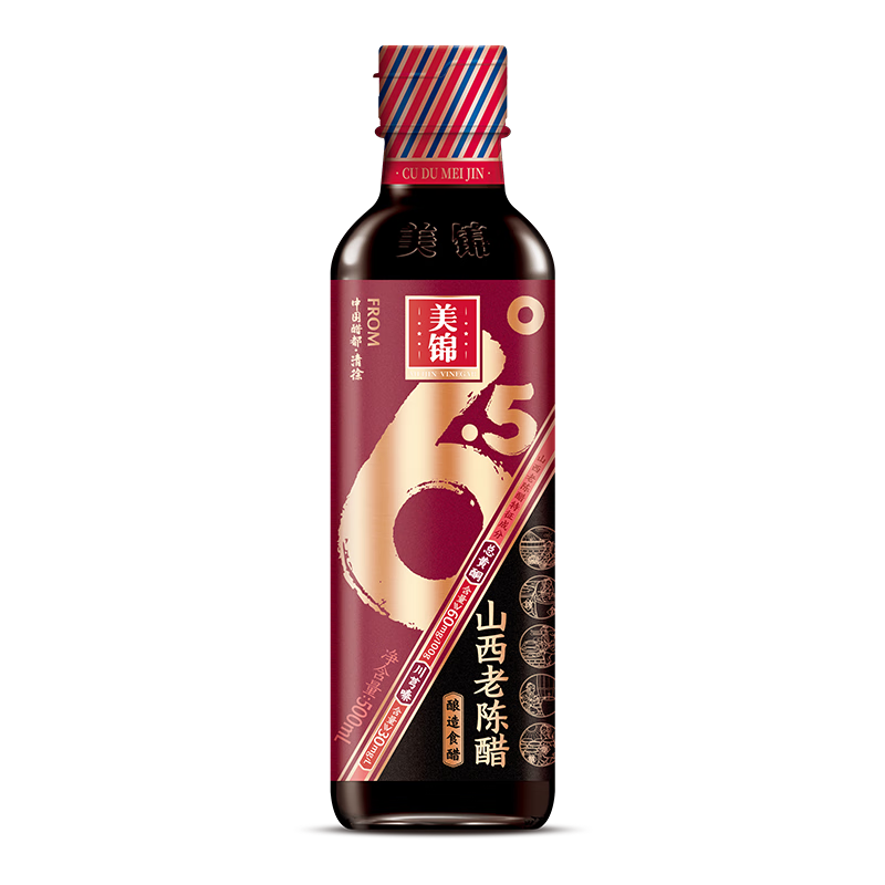 ���ڲ��������� ɽ���ϳ´� 6.5�� 500mL �������� 0����0������ 25.01Ԫ