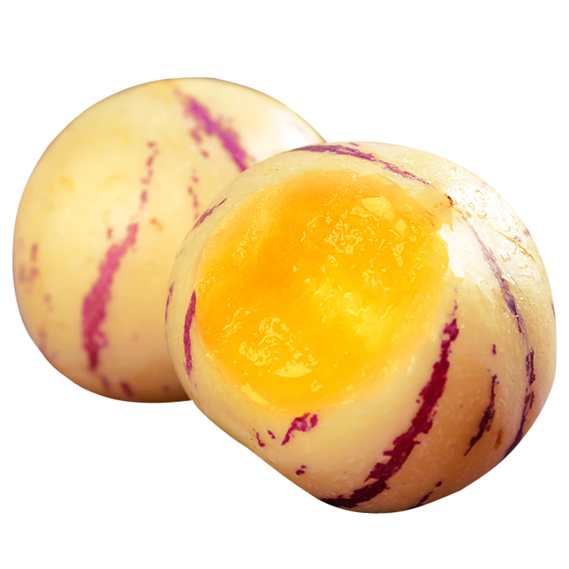 ��������ʯ���˲ι�ˮ�����ʴ��������3������������110g+Դͷֱ�� 39.9Ԫ