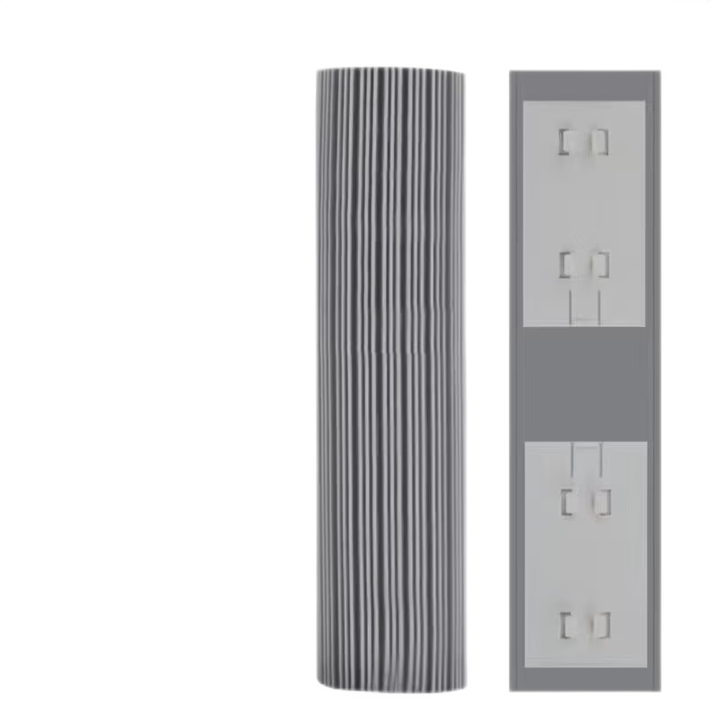 小千牛清洁用具配件：高品质选择|价格走势稳定|京东清洁用具配件价格走势图哪里看
