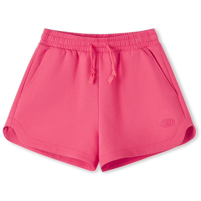 ˹���� Ů����ɶ̿�  �ļ���ɫ����ͦ�������˶��ٴ����� 84Ԫ