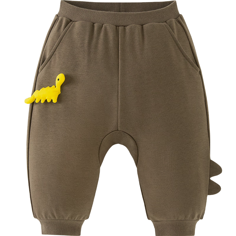 ���ڲ�������������б�Ů�����Ӵ���Ʒ��ͯpp����ż����������Ȥ�˶���