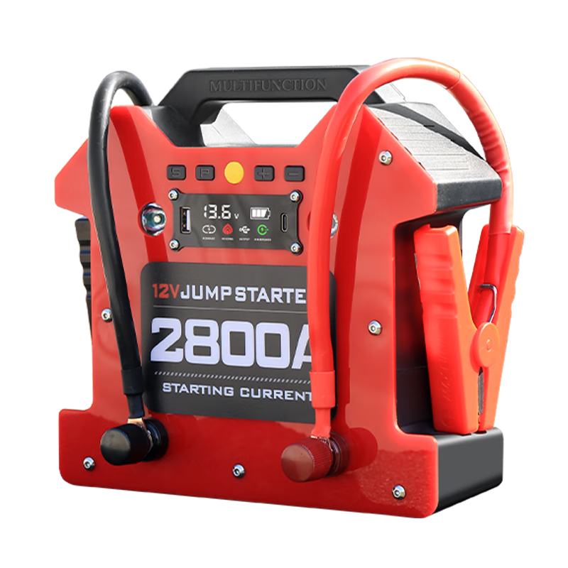 ��ɪ��X2800-P��3C��֤����籦����Ӧ��������Դ�����ý������ǿ���ƿ�����������籦 36000mAh 12V