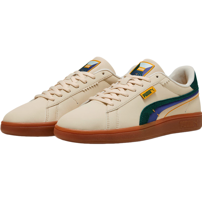 ���� ��Ь 400740-02 38��