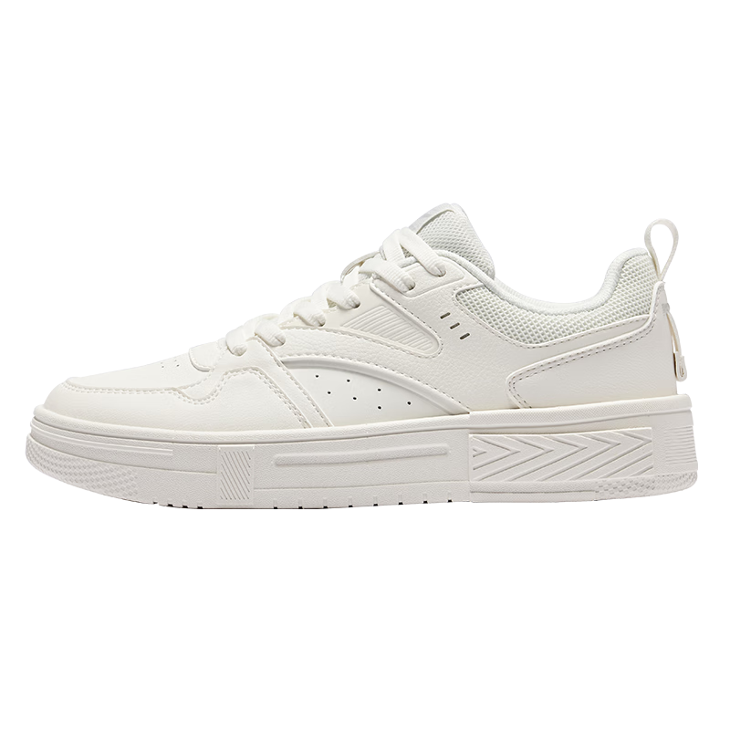 ���Ƕ��� ��Ь Ůʿ��������Ь �����ĥ���� ���¿� �﷫ 89Ԫ