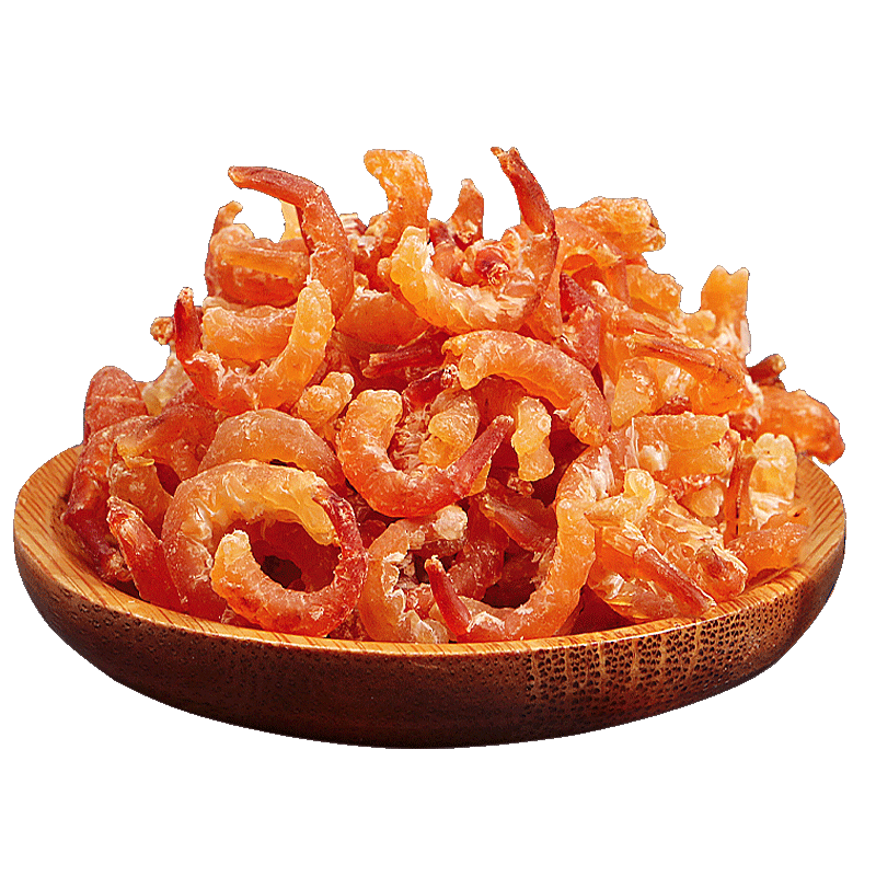 ڲ  250g38Ԫ