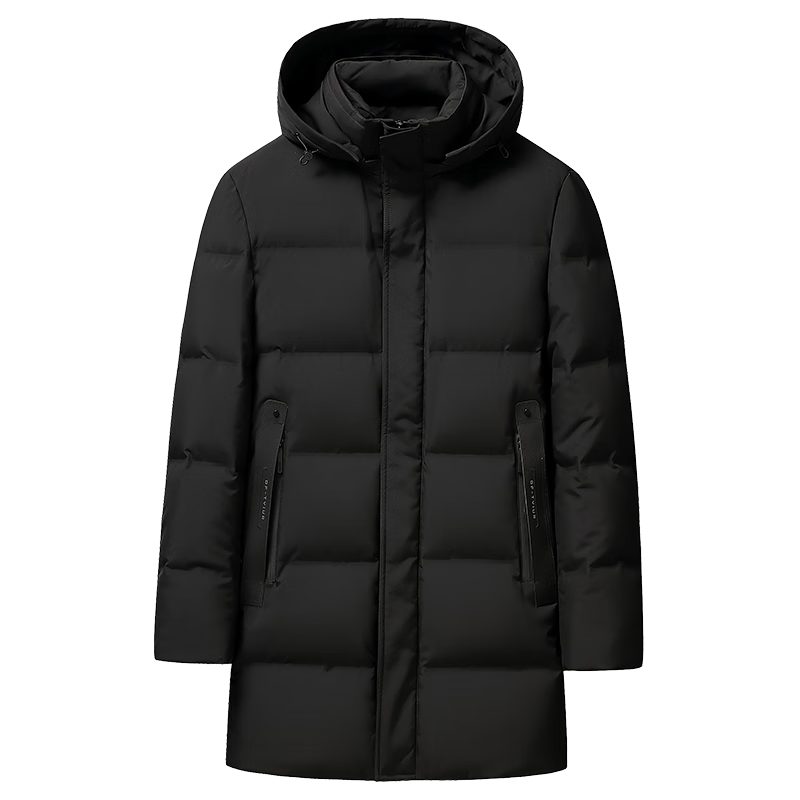 ѩ�з� 90�����޷���ʿ �ɲ�ñ �г��� �Ӻ�� �������� 175 399.5Ԫ