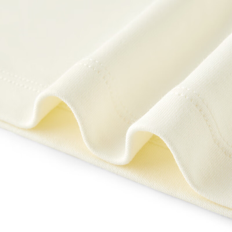 曼妮芬【轻暖】莫代尔桑蚕丝女士秋衣秋裤套装舒适抗菌暖衣暖裤 灰色 L